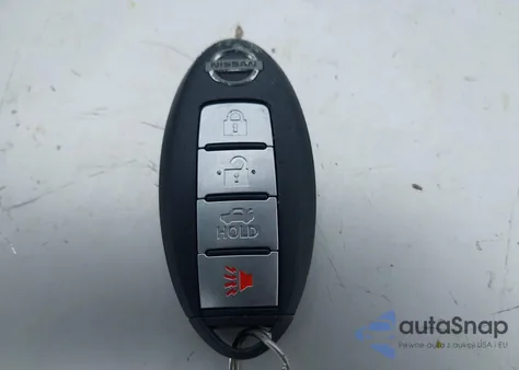 2013 Nissan Sentra Sr из США, поврежденный, VIN 3N1AB7AP6DL619488